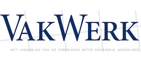 logo Vakwerk.jpg